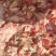 牛碎肉