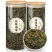 中闽峰州桂花乌龙茶古法窨制桂花茶浓香型桂花香茶高山茶叶共50