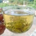 张家界高山紫金莓茶。