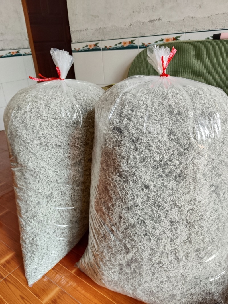 张家界高山紫金莓茶。