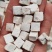 茯苓茯苓中心丁大别山茯苓