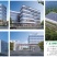 河源市灯塔盆地农业高新区是国家高新区之一，