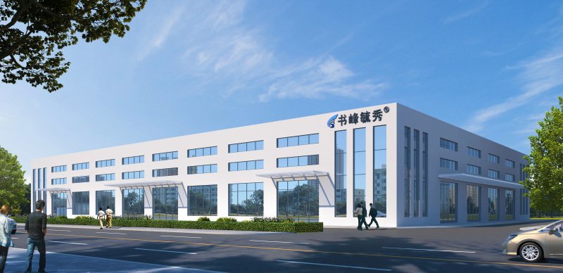 河源市灯塔盆地农业高新区是国家高新区之一，