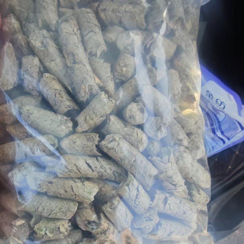 南瓜籽颗粒