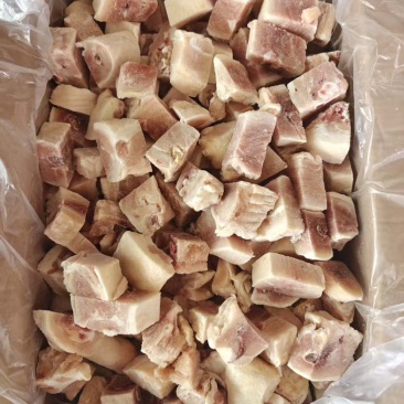 黄焖鸡块琵琶腿鸡块！肉质好美食做法简单粗暴烹饪难度较小！