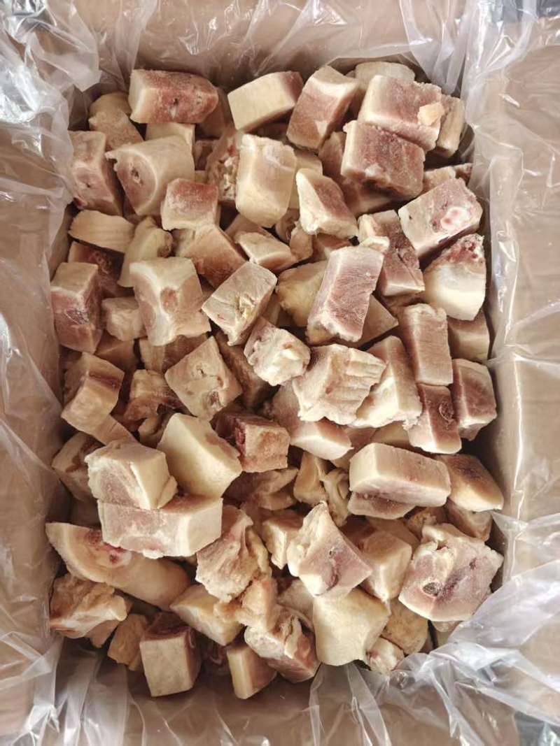 黄焖鸡块琵琶腿鸡块！肉质好美食做法简单粗暴烹饪难度较小！