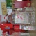 一斤代发，100%纯粮白酒，品质保证诚信经营，欢迎咨询！