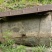 陕西秦岭土蜂蜜干净卫生承接加工批发社区团购直播带货