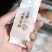 精益珍凤梨酥铁盒糕点传统台式糕点台湾金钻凤梨酥休闲零食茶点