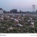 沃土5号大量上市河南土豆量大价优欢迎老板联系