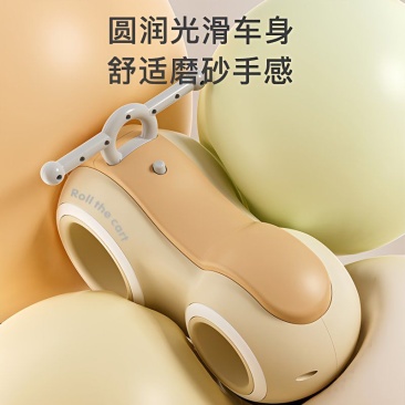 【JHSYWY冠军代言】滑行车扭扭车宝宝1一3岁溜溜车万向轮