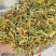 贵州省安龙县正宗纯野生金银花无硫自然晒干大开花