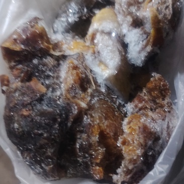 鸡宝