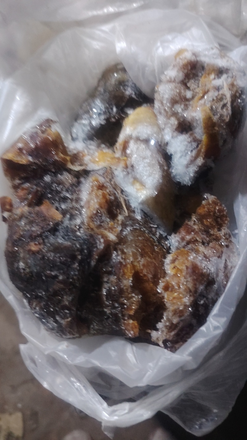鸡宝