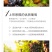 勋章红葡萄酒，两瓶礼盒装，口感好价格优惠货源充足欢迎来电