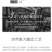 勋章红葡萄酒，两瓶礼盒装，口感好价格优惠货源充足欢迎来电