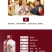 流星泉酱香型白酒，一瓶好酒都是留给懂的人喝量大优惠更多