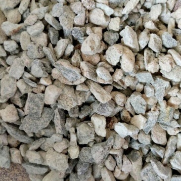 阴起石河南干货天然2斤起包邮量大从优