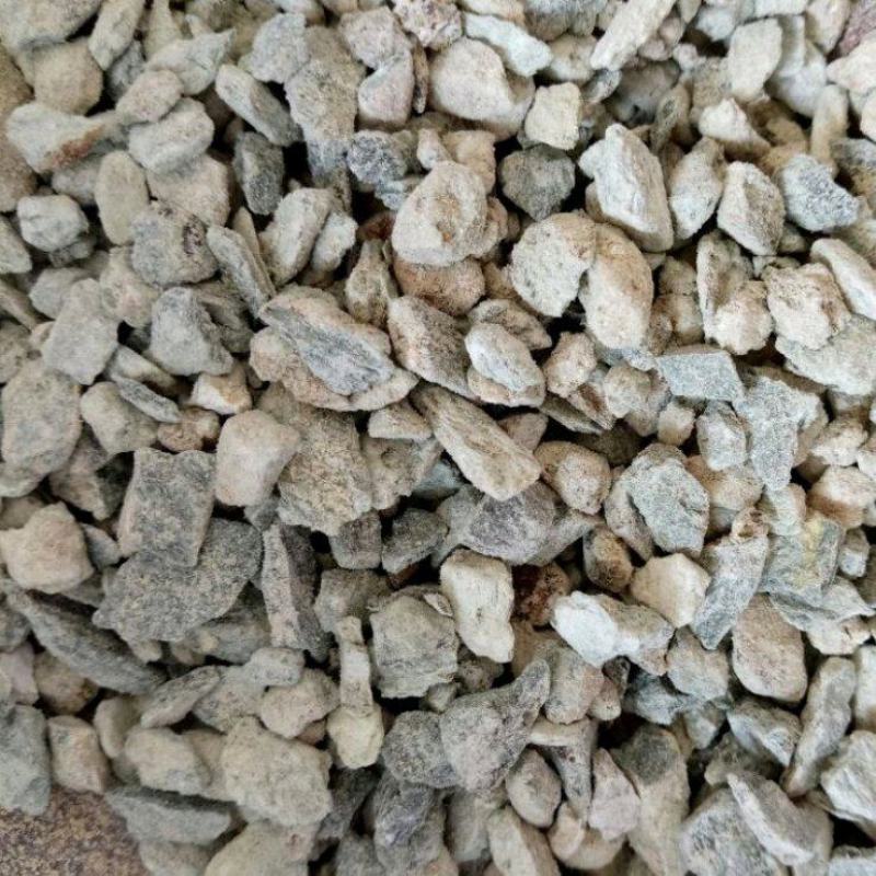 阴起石河南干货天然2斤起包邮量大从优