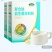 陕西关中跑山羊奶粉真正健康来自品质不卖最贵的只卖最好，
