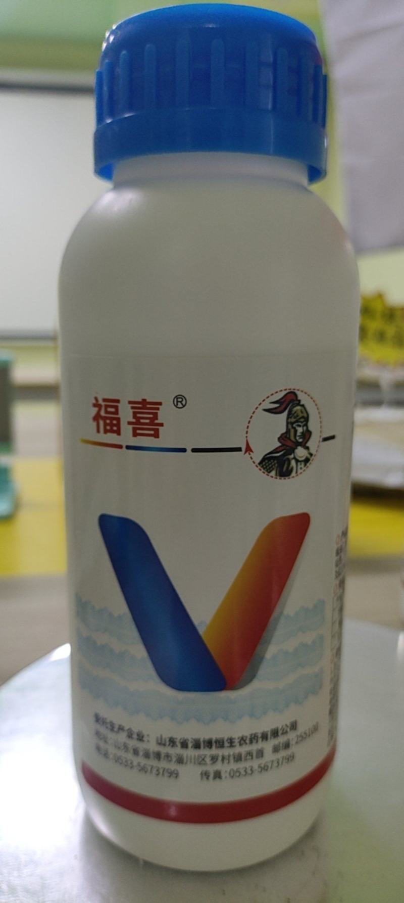 22.4%螺虫乙酯蚧壳虫粉虱蓟马蚜虫梨木虱
