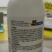 22.4%螺虫乙酯蚧壳虫粉虱蓟马蚜虫梨木虱