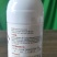 25%噻虫高氯氟高含量蚜虫白粉虱蓟马钻心虫