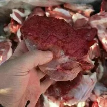 牛碎肉