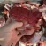 牛碎肉