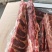 满肉肩胛骨