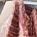 满肉肩胛骨