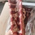 满肉肩胛骨