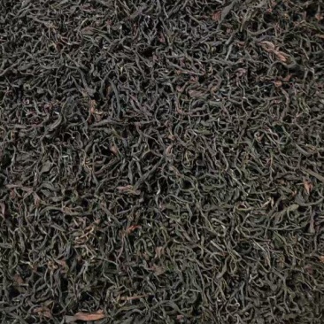 古树红茶一芽一叶一芽二叶