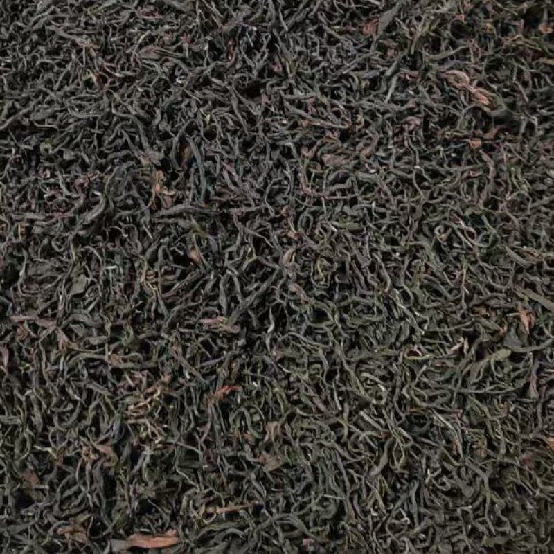 古树红茶一芽一叶一芽二叶
