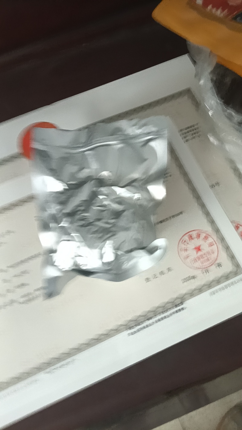 河北五香牛肉厂家一手货源真空包装资质齐全常年有货全国接单