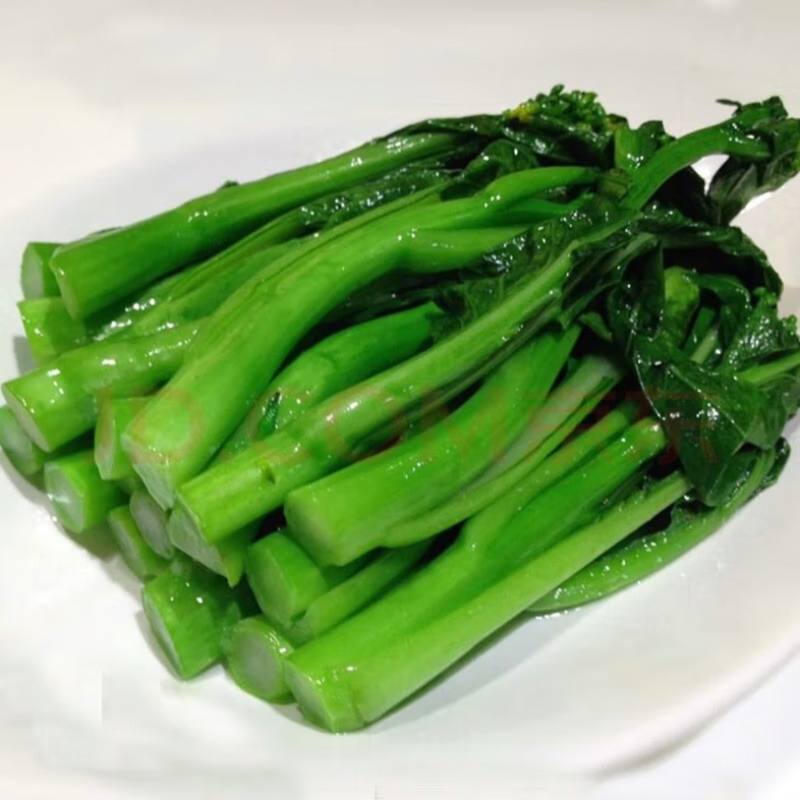 广东菜心量大从优价格可谈欢迎电联