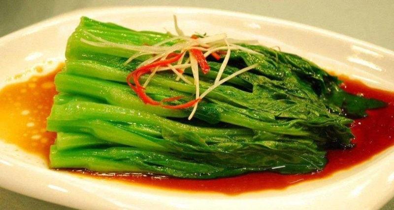 广东菜心量大从优价格可谈欢迎电联