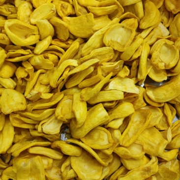 菠萝蜜干，需要大货请***********