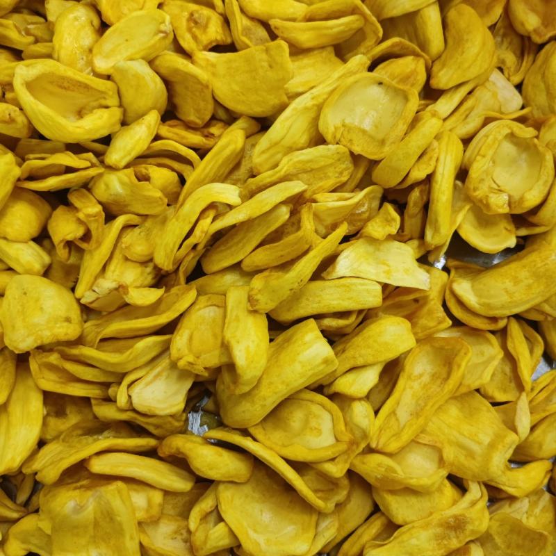 菠萝蜜干，需要大货请***********