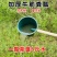 粪勺牛筋加厚水勺舀水家用浇菜浇花施肥农用田园种菜工具