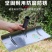 多功能刮板粮食家用清粪刮子农用工具刮板加厚新款专用