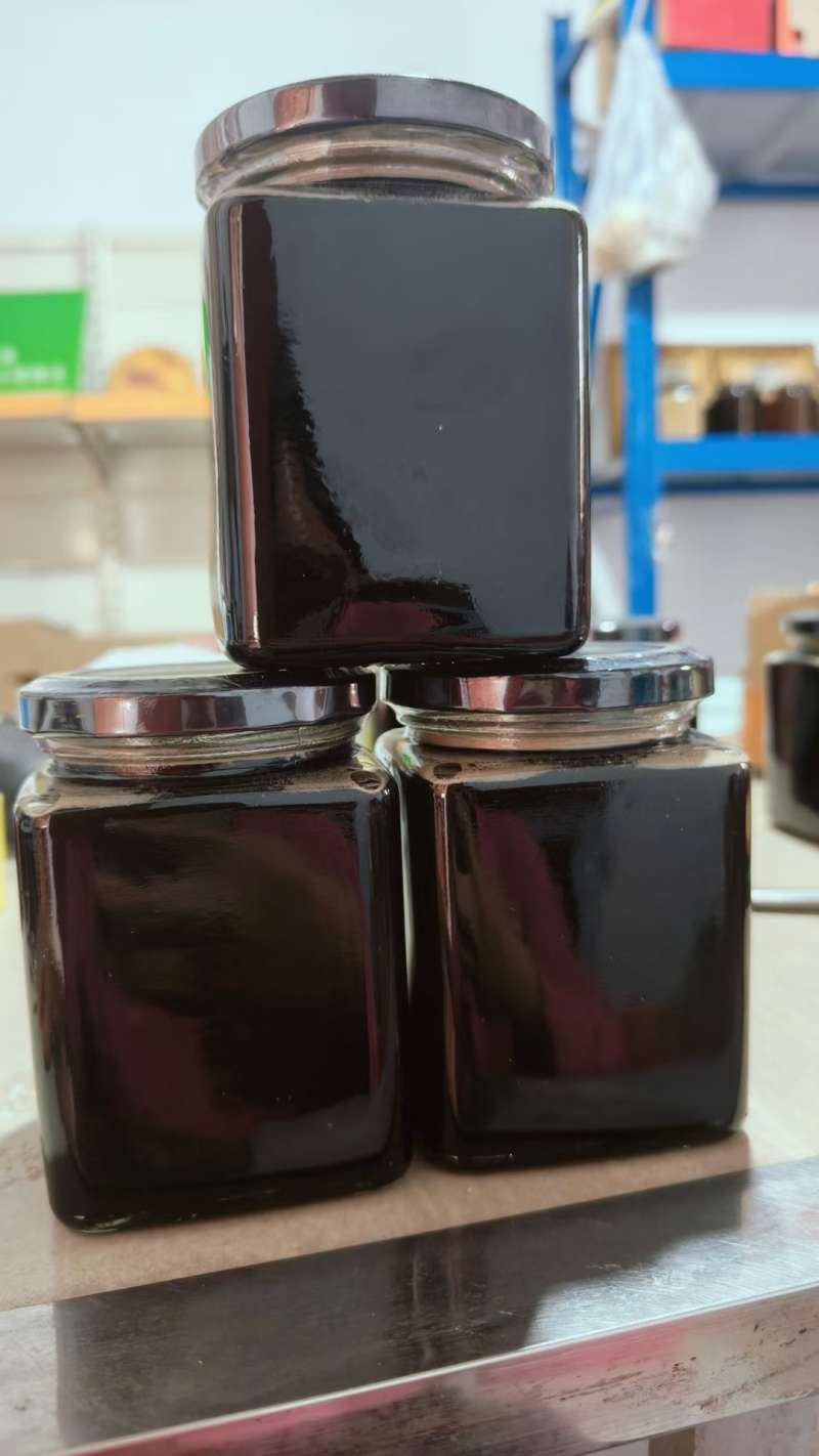 云南沧源野生蜂蜜，场地直发，品质保证，量大从优