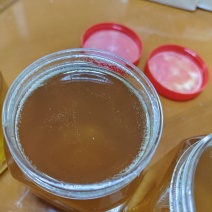 精品荔枝蜜大量供货品质保证欢迎下单品尝品质保证