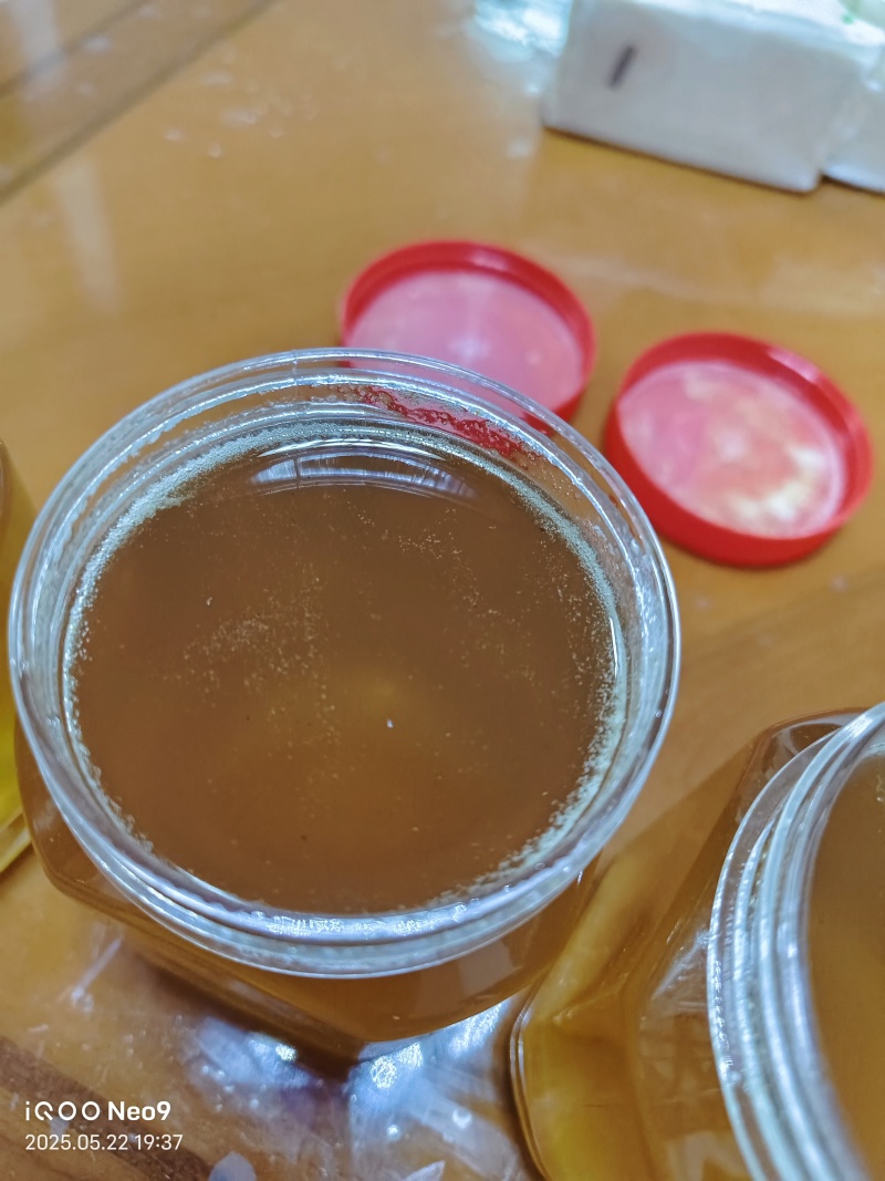 精品荔枝蜜大量供货品质保证欢迎下单品尝品质保证