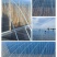 【热卖】厂家直销精品6+2水晶PO膜高保温透光好可订制