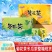 【新货】惠尔康菊花冬瓜茶248ml6瓶24瓶清爽夏日醒酒解腻