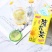 【新货】惠尔康菊花冬瓜茶248ml6瓶24瓶清爽夏日醒酒解腻