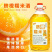 各种果酒，5斤装，源头工厂，支持一件代发