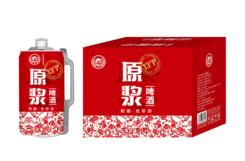 啤酒精酿啤酒。主打一个产品丰富多彩。全国招商，厂家供货。