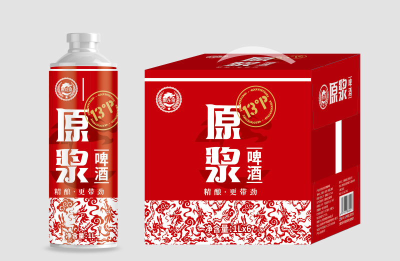 啤酒精酿啤酒。主打一个产品丰富多彩。全国招商，厂家供货。